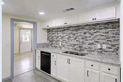 726 Kimbrough Street, White Settlement, TX 76108 - Photo 8