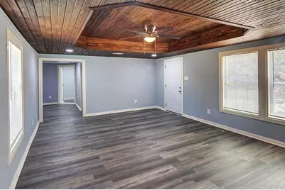 726 Kimbrough Street, White Settlement, TX 76108 - Photo 4