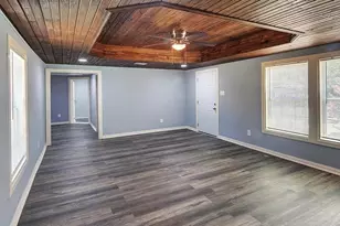 726 Kimbrough St, White Settlement, TX 76108 - Photo 4