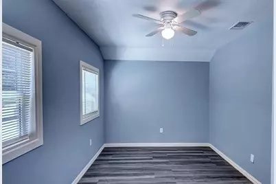 726 Kimbrough Street, White Settlement, TX 76108 - Photo 16