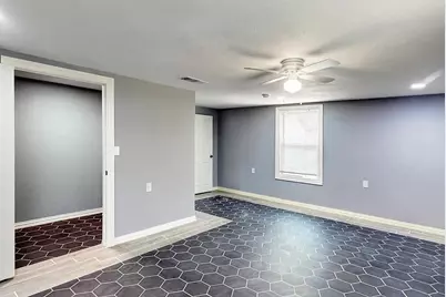 726 Kimbrough Street, White Settlement, TX 76108 - Photo 12