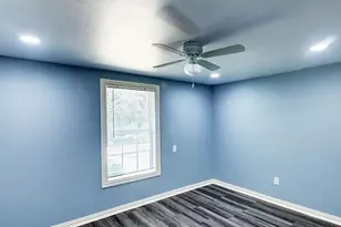 726 Kimbrough St, White Settlement, TX 76108 - Photo 14