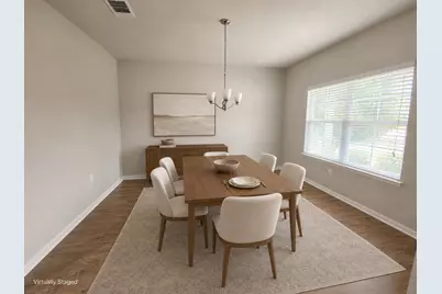 2205 Bettylou Lane, Austin, TX 78754 - Photo 4