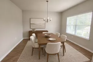2205 Bettylou Ln, Austin, TX 78754 - Photo 4