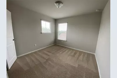 2205 Bettylou Lane, Austin, TX 78754 - Photo 12