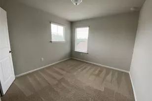 2205 Bettylou Ln, Austin, TX 78754 - Photo 12