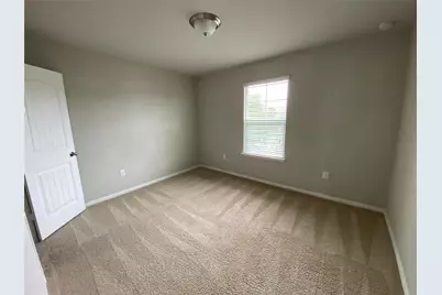 2205 Bettylou Lane, Austin, TX 78754 - Photo 8
