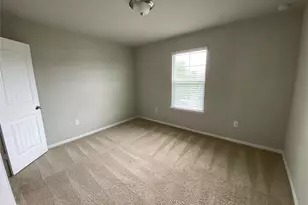 2205 Bettylou Ln, Austin, TX 78754 - Photo 8