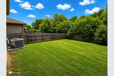 2205 Bettylou Lane, Austin, TX 78754 - Photo 14