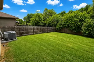 2205 Bettylou Ln, Austin, TX 78754 - Photo 14