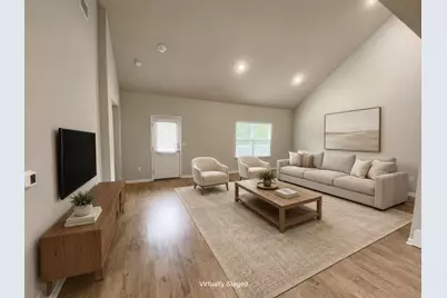 2205 Bettylou Lane, Austin, TX 78754 - Photo 2