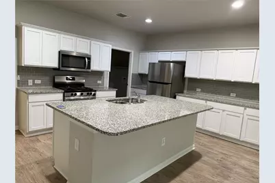 2205 Bettylou Lane, Austin, TX 78754 - Photo 6