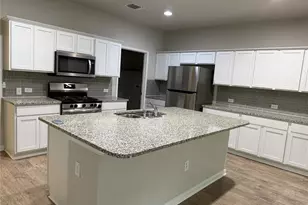 2205 Bettylou Ln, Austin, TX 78754 - Photo 6