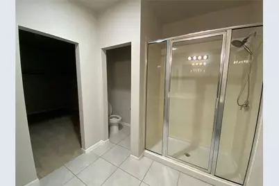 2205 Bettylou Lane, Austin, TX 78754 - Photo 10
