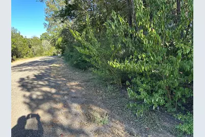 Lot 9 Robin Run, Bastrop, TX 78602 - Photo 2