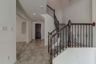 339 Alamosa Drive, Georgetown, TX 78626 - Photo 12