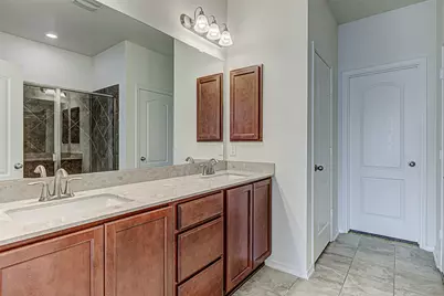 339 Alamosa Drive, Georgetown, TX 78626 - Photo 26