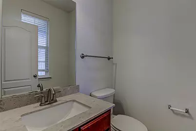 339 Alamosa Drive, Georgetown, TX 78626 - Photo 10