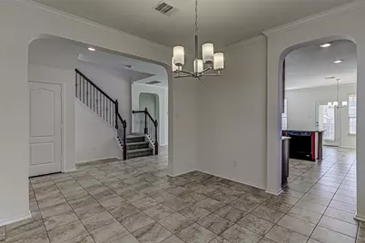 339 Alamosa Drive, Georgetown, TX 78626 - Photo 8