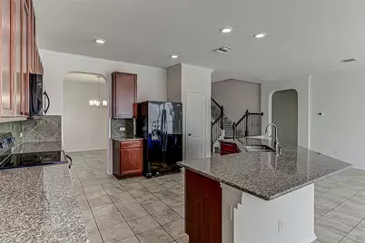 339 Alamosa Drive, Georgetown, TX 78626 - Photo 16