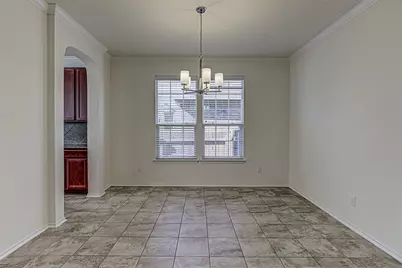339 Alamosa Drive, Georgetown, TX 78626 - Photo 6