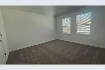 176 Hornet Street, Elgin, TX 78621 - Photo 10
