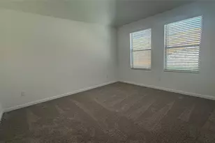 176 Hornet St, Elgin, TX 78621 - Photo 10