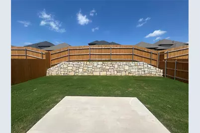 176 Hornet Street, Elgin, TX 78621 - Photo 20