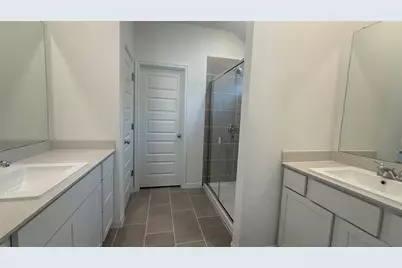 176 Hornet Street, Elgin, TX 78621 - Photo 12