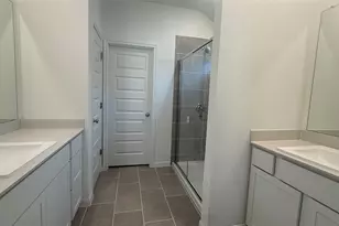 176 Hornet St, Elgin, TX 78621 - Photo 12