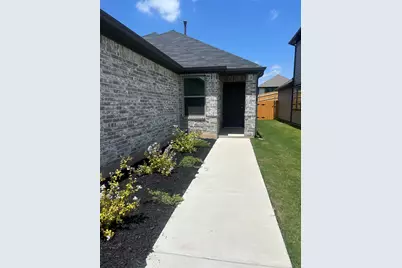 176 Hornet Street, Elgin, TX 78621 - Photo 2