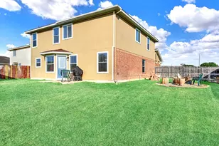 113 Endeavour, Kyle, TX 78640 - Photo 32