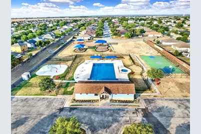 113 Endeavour, Kyle, TX 78640 - Photo 38