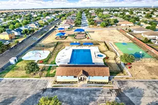 113 Endeavour, Kyle, TX 78640 - Photo 38