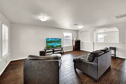 113 Endeavour, Kyle, TX 78640 - Photo 6