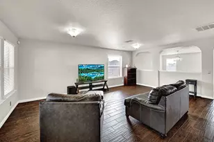 113 Endeavour, Kyle, TX 78640 - Photo 6