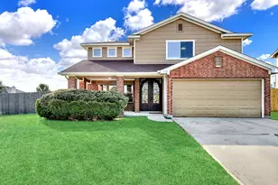 113 Endeavour, Kyle, TX 78640 - Photo 1