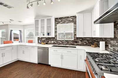 113 Endeavour, Kyle, TX 78640 - Photo 14