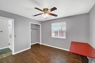 113 Endeavour, Kyle, TX 78640 - Photo 28