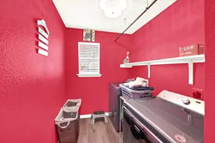 113 Endeavour, Kyle, TX 78640 - Photo 30