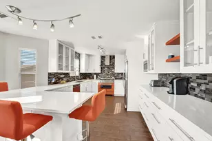 113 Endeavour, Kyle, TX 78640 - Photo 12