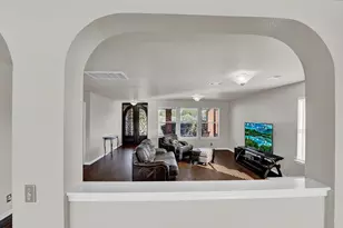 113 Endeavour, Kyle, TX 78640 - Photo 8