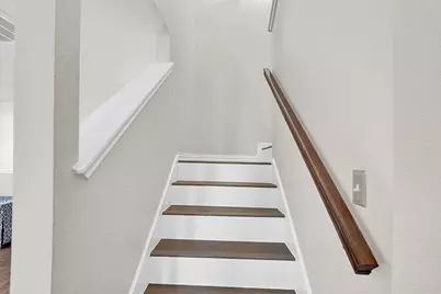 113 Endeavour, Kyle, TX 78640 - Photo 16