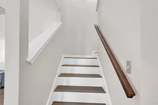 113 Endeavour, Kyle, TX 78640 - Photo 16