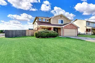 113 Endeavour, Kyle, TX 78640 - Photo 36