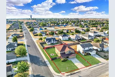 113 Endeavour, Kyle, TX 78640 - Photo 2