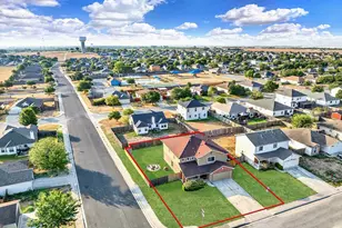 113 Endeavour, Kyle, TX 78640 - Photo 2