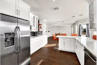 113 Endeavour, Kyle, TX 78640 - Photo 10