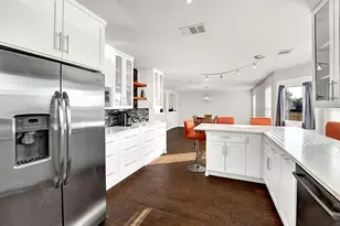 113 Endeavour, Kyle, TX 78640 - Photo 10