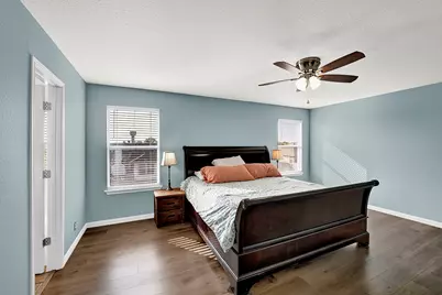 113 Endeavour, Kyle, TX 78640 - Photo 18